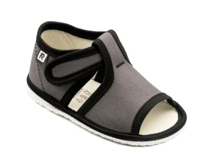 Snímka obrazovky 2026 01 31 133726