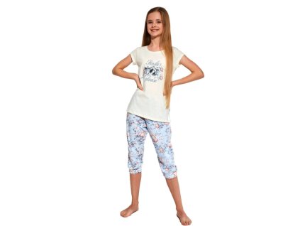 Snímka obrazovky 2025 06 25 123640