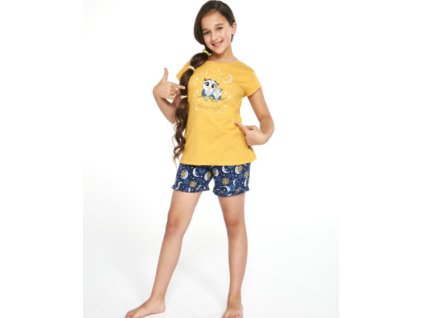 Snímka obrazovky 2025 06 25 124033