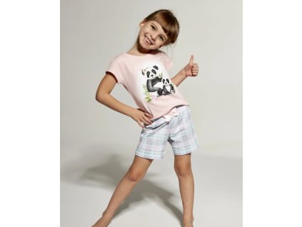 Snímka obrazovky 2025 06 25 124241