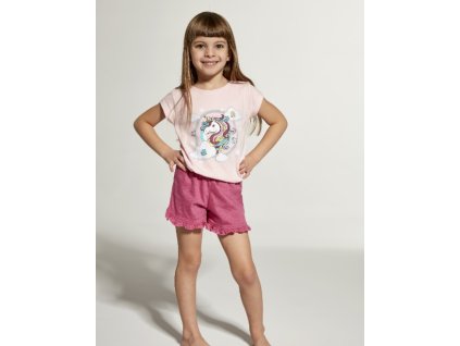 Snímka obrazovky 2025 06 25 124423