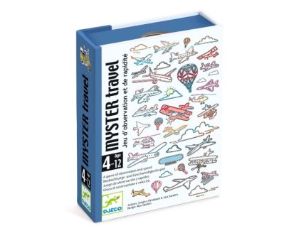 Snímka obrazovky 2026 02 04 124356