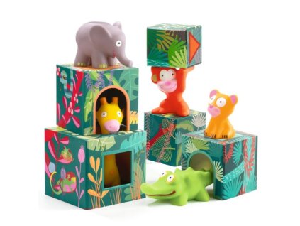 Snímka obrazovky 2026 02 04 130645