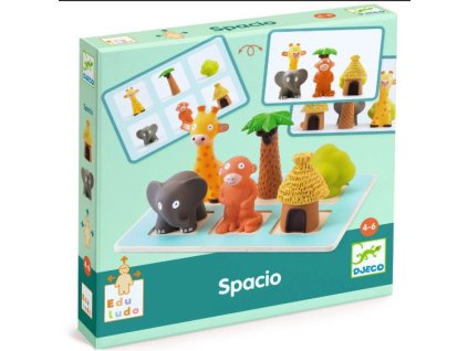 Snímka obrazovky 2026 02 04 131207