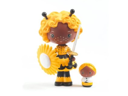 Snímka obrazovky 2026 02 04 131541