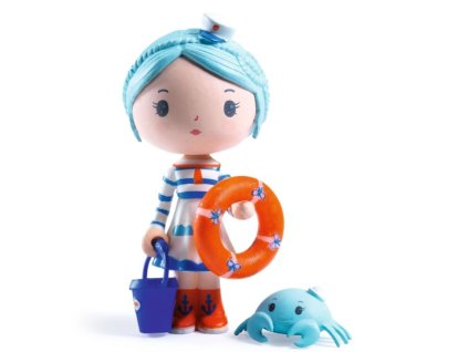 Snímka obrazovky 2026 02 04 131655