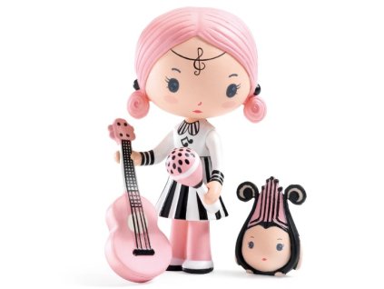 Snímka obrazovky 2026 02 04 131916