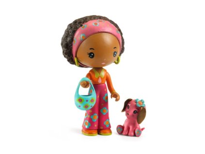 Snímka obrazovky 2026 02 04 132037