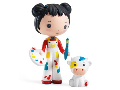 Snímka obrazovky 2026 02 04 132158