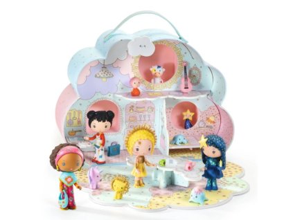 Snímka obrazovky 2026 02 04 132527