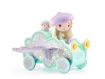 Snímka obrazovky 2026 02 04 132712