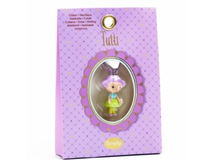 Snímka obrazovky 2026 02 04 133136