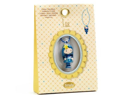 Snímka obrazovky 2026 02 04 133304