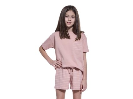 Snímka obrazovky 2025 06 25 130634