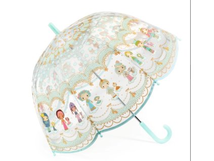 Snímka obrazovky 2026 02 04 133544