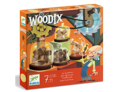 Snímka obrazovky 2026 02 04 133714