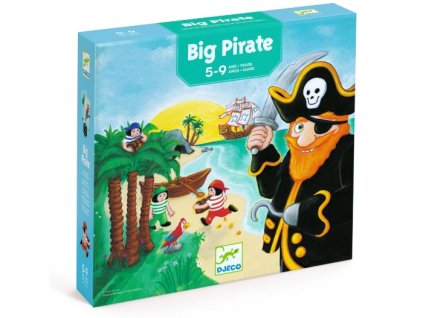 Snímka obrazovky 2026 02 04 135105