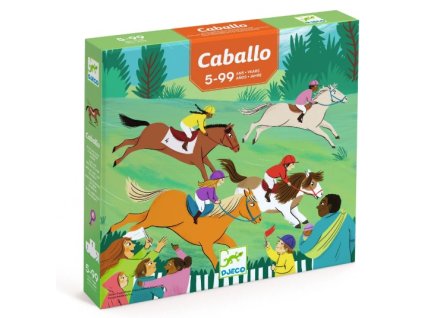 Snímka obrazovky 2026 02 04 135330