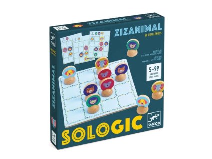 Snímka obrazovky 2026 02 04 135651