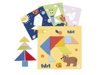 Snímka obrazovky 2026 02 04 140018