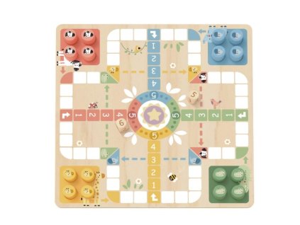 Snímka obrazovky 2026 02 04 142040