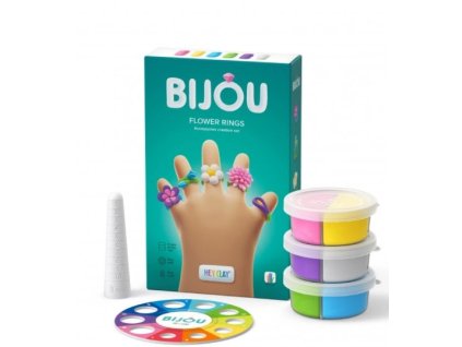 Snímka obrazovky 2026 02 04 142335