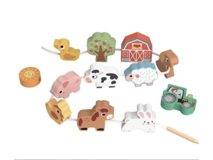 Snímka obrazovky 2026 02 04 142537