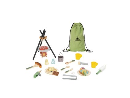 Snímka obrazovky 2026 02 04 143213