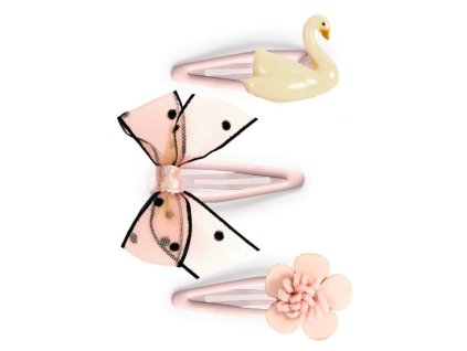 Snímka obrazovky 2026 02 04 143423