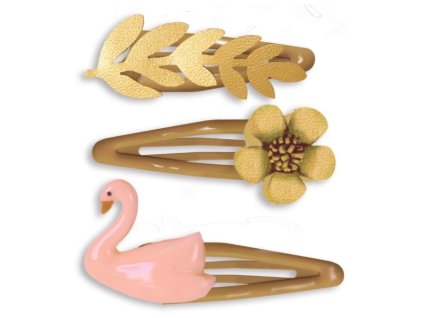 Snímka obrazovky 2026 02 04 143537