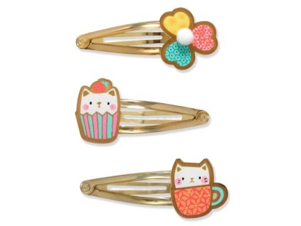 Snímka obrazovky 2026 02 04 143742