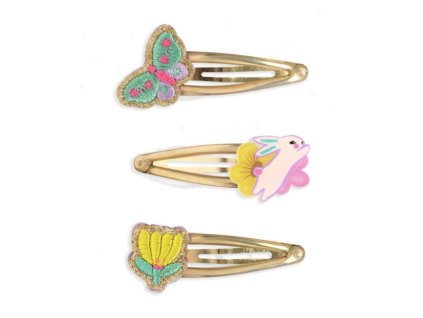 Snímka obrazovky 2026 02 04 143842