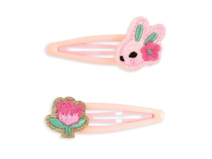 Snímka obrazovky 2026 02 04 144035