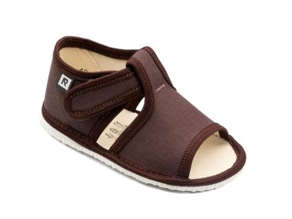 Snímka obrazovky 2026 02 04 155543