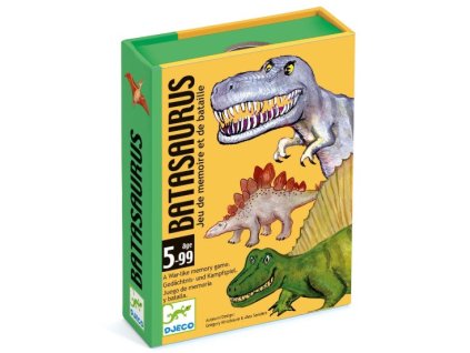 Snímka obrazovky 2026 02 10 111218