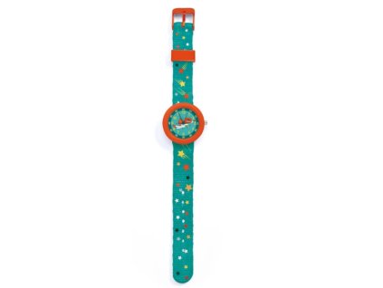 Snímka obrazovky 2026 02 10 112224