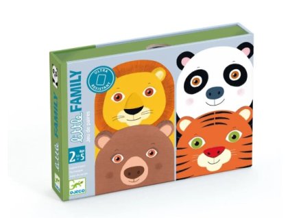 Snímka obrazovky 2026 02 10 113355