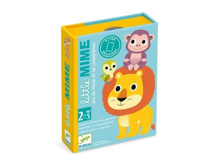 Snímka obrazovky 2026 02 10 113656