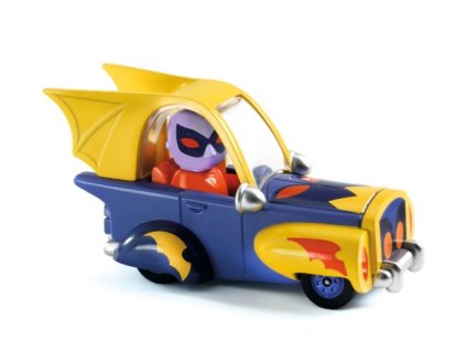 Snímka obrazovky 2026 02 10 114142