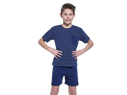 Snímka obrazovky 2025 06 25 131355