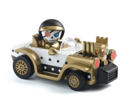 Snímka obrazovky 2026 02 10 114344