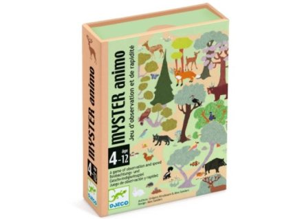 Snímka obrazovky 2026 02 10 115152