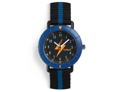 Snímka obrazovky 2026 02 10 123319