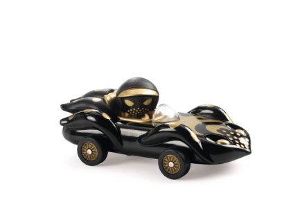 Snímka obrazovky 2026 02 10 124856