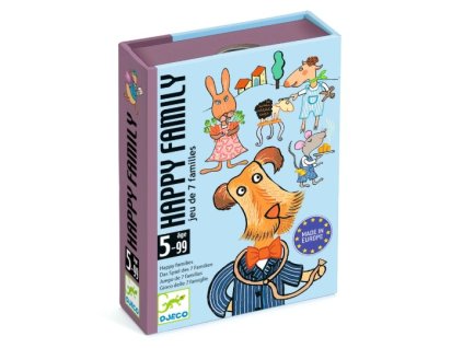 Snímka obrazovky 2026 02 10 125107