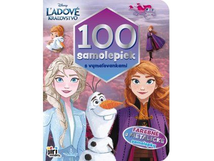 Snímka obrazovky 2026 02 11 123307