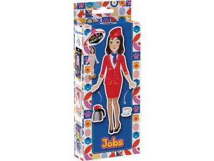 0005498 magneticke babiky povolania