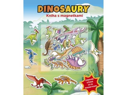 Snímka obrazovky 2026 02 12 124919