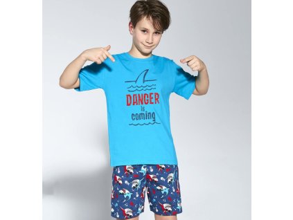 Snímka obrazovky 2025 06 25 132001