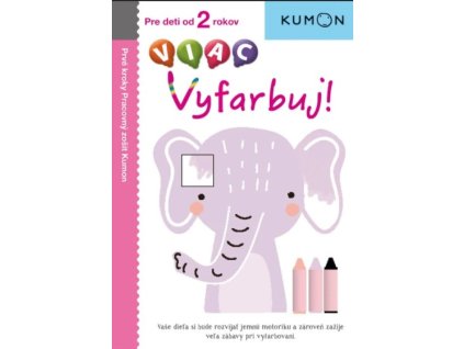 Snímka obrazovky 2026 02 12 125310